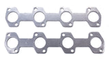 REMFLEX EXHAUST GASKETS 3022 Exhaust Gaskets Ford Mod 4.6L/5.4L SOHC