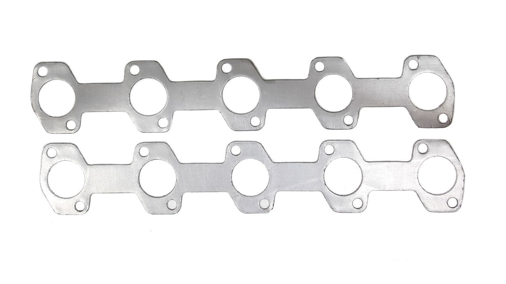 REMFLEX EXHAUST GASKETS 3023 Exhaust Gaskets Ford V10 Triton 6.8L