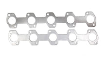 Load image into Gallery viewer, REMFLEX EXHAUST GASKETS 3023 Exhaust Gaskets Ford V10 Triton 6.8L