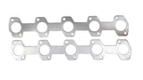REMFLEX EXHAUST GASKETS 3023 Exhaust Gaskets Ford V10 Triton 6.8L