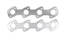 Load image into Gallery viewer, REMFLEX EXHAUST GASKETS 3025 Exhaust Gaskets Ford V8 Triton 4.6L/5.4L