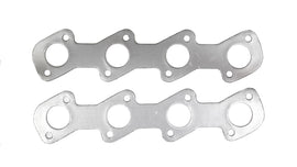 REMFLEX EXHAUST GASKETS 3025 Exhaust Gaskets Ford V8 Triton 4.6L/5.4L