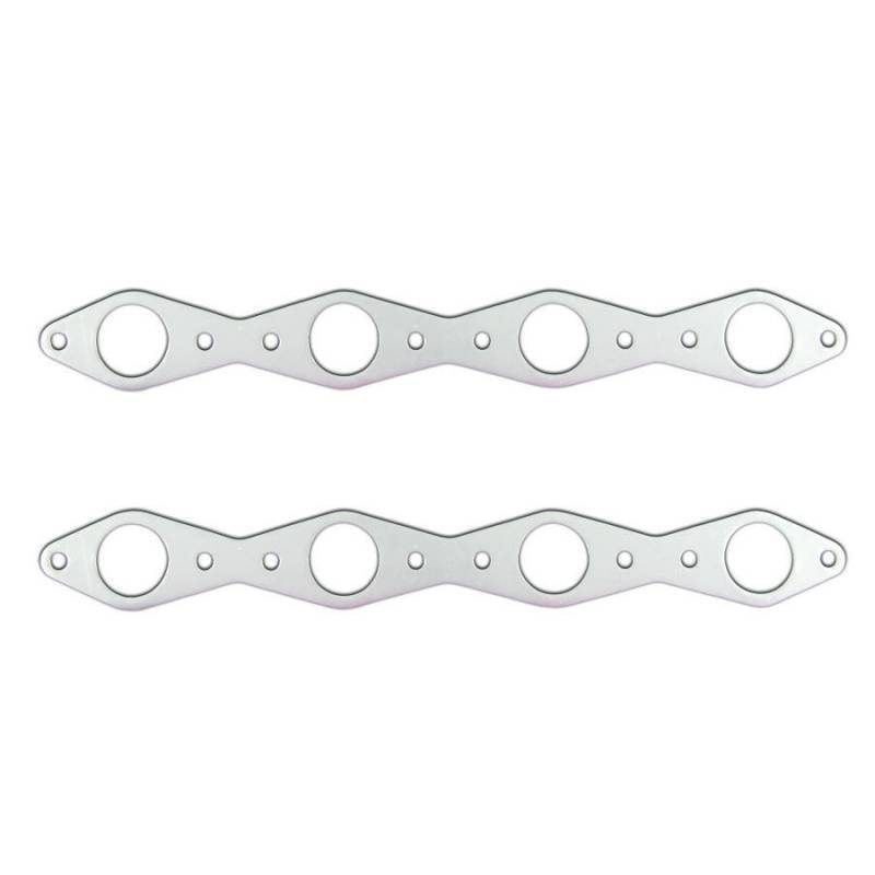 REMFLEX EXHAUST GASKETS 3026 Exhaust Gasket Set Ford 7.3L Turbo Diesel