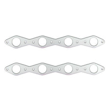 Load image into Gallery viewer, REMFLEX EXHAUST GASKETS 3026 Exhaust Gasket Set Ford 7.3L Turbo Diesel