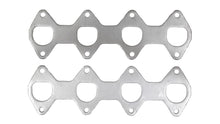 Load image into Gallery viewer, REMFLEX EXHAUST GASKETS 3027 Exhaust Gaskets Ford V8 SOHC Triton 4.6L/5.4L