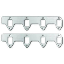 Load image into Gallery viewer, REMFLEX EXHAUST GASKETS 3038 Exhaust Gasket BBF 383-462 58-68 Lincoln