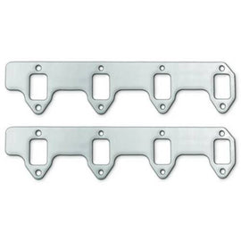REMFLEX EXHAUST GASKETS 3038 Exhaust Gasket BBF 383-462 58-68 Lincoln