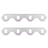 REMFLEX EXHAUST GASKETS 3039 Exhaust Gasket Set SBF 289-351W