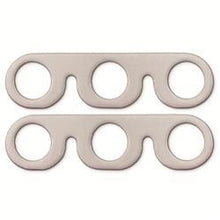 Load image into Gallery viewer, REMFLEX EXHAUST GASKETS 3040 Exhaust Gasket Set Ford V8 Flat Head 28-34