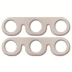 REMFLEX EXHAUST GASKETS 3040 Exhaust Gasket Set Ford V8 Flat Head 28-34
