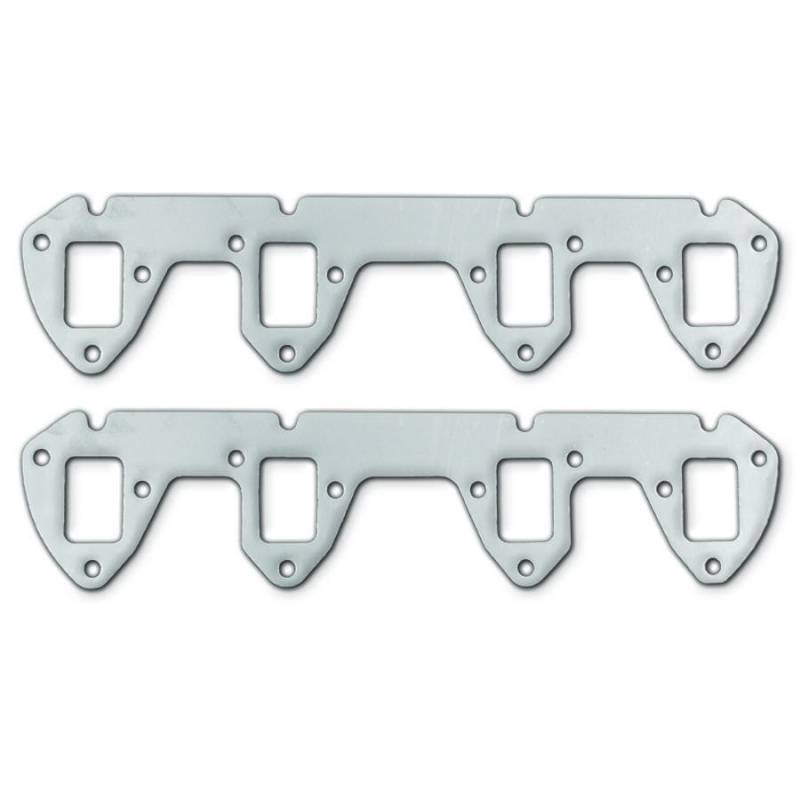 REMFLEX EXHAUST GASKETS 3047 Exhaust Gasket Set BBF FE  332-428