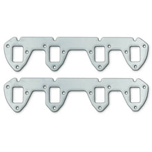 Load image into Gallery viewer, REMFLEX EXHAUST GASKETS 3047 Exhaust Gasket Set BBF FE  332-428