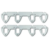 REMFLEX EXHAUST GASKETS 3047 Exhaust Gasket Set BBF FE  332-428