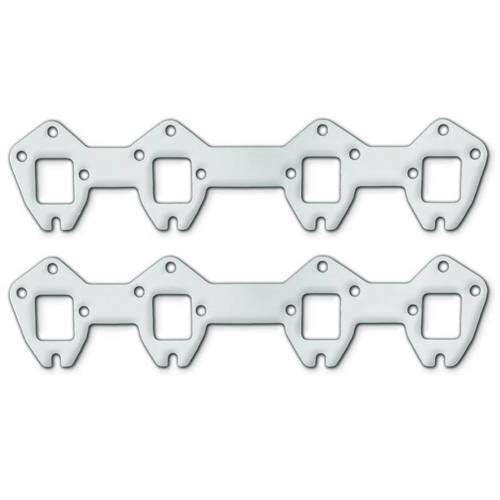 REMFLEX EXHAUST GASKETS 3050 Exhaust Gasket Set BBF FE  332-428