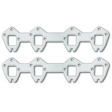 Load image into Gallery viewer, REMFLEX EXHAUST GASKETS 3050 Exhaust Gasket Set BBF FE  332-428
