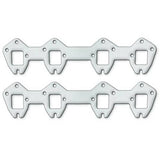 REMFLEX EXHAUST GASKETS 3050 Exhaust Gasket Set BBF FE  332-428