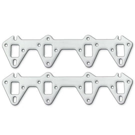 REMFLEX EXHAUST GASKETS 3051 Exhaust Gasket Set BBF FE 390GT/GTA