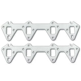 REMFLEX EXHAUST GASKETS 3051 Exhaust Gasket Set BBF FE 390GT/GTA