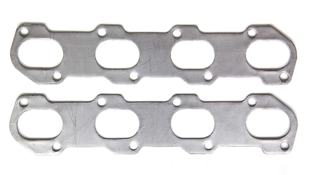REMFLEX EXHAUST GASKETS 3054 Exhaust Gaskets Ford V8 5.4L DOHC 07-Up