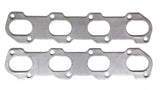 REMFLEX EXHAUST GASKETS 3054 Exhaust Gaskets Ford V8 5.4L DOHC 07-Up
