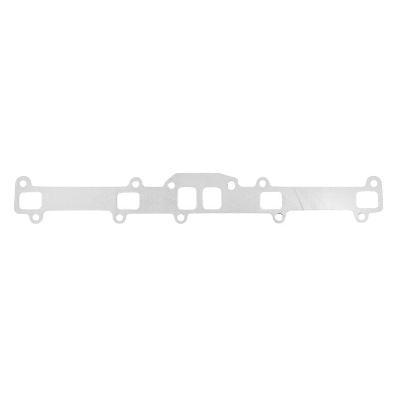 REMFLEX EXHAUST GASKETS 3061 Exhaust Gaskets Set Ford Inline-6 144-250