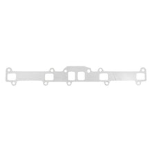 Load image into Gallery viewer, REMFLEX EXHAUST GASKETS 3061 Exhaust Gaskets Set Ford Inline-6 144-250