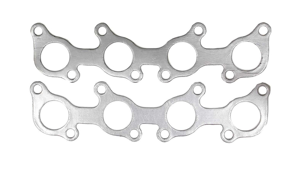 REMFLEX EXHAUST GASKETS 3069 Exhaust Gasket Ford 5.0L Coyote Engine 2011-up