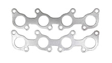 Load image into Gallery viewer, REMFLEX EXHAUST GASKETS 3069 Exhaust Gasket Ford 5.0L Coyote Engine 2011-up