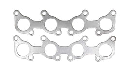 REMFLEX EXHAUST GASKETS 3069 Exhaust Gasket Ford 5.0L Coyote Engine 2011-up