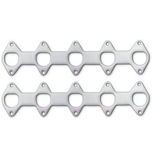 Load image into Gallery viewer, REMFLEX EXHAUST GASKETS 3076 REMFLEX Exhaust Gasket Set for Ford V10 Trucks 2005-2016 F250 and F550