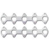 REMFLEX EXHAUST GASKETS 3076 REMFLEX Exhaust Gasket Set for Ford V10 Trucks 2005-2016 F250 and F550