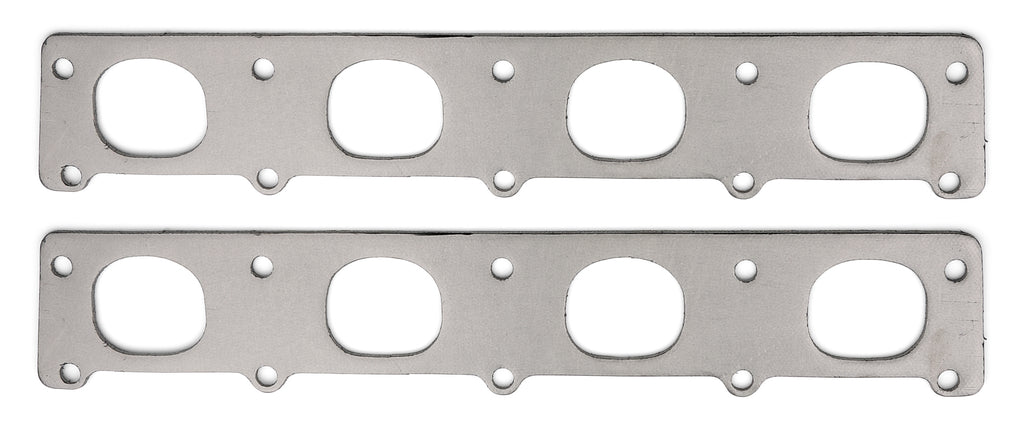REMFLEX EXHAUST GASKETS 38-003 REMFLEX Exhaust Header / Manifold Gasket for BAE/MBE 426 Hemi - Pair