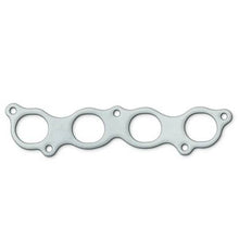 Load image into Gallery viewer, REMFLEX EXHAUST GASKETS 53-008 Exhaust Gasket Set Honda 2.0L /2.4L DOHC