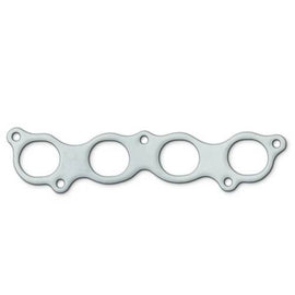 REMFLEX EXHAUST GASKETS 53-008 Exhaust Gasket Set Honda 2.0L /2.4L DOHC