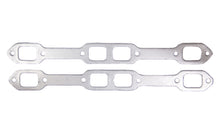 Load image into Gallery viewer, REMFLEX EXHAUST GASKETS 6002 Exhaust Gaskets BBM 361-440