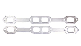 REMFLEX EXHAUST GASKETS 6002 Exhaust Gaskets BBM 361-440