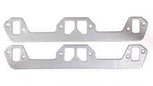 Load image into Gallery viewer, REMFLEX EXHAUST GASKETS 6003 Exhaust Gaskets SBM 318-360