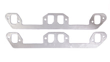 Load image into Gallery viewer, REMFLEX EXHAUST GASKETS 6004 Exhaust Gaskets SBM Magnum 318/360