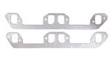 REMFLEX EXHAUST GASKETS 6004 Exhaust Gaskets SBM Magnum 318/360