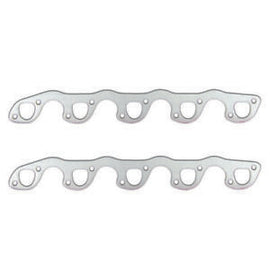 REMFLEX EXHAUST GASKETS 6007 Exhaust Gasket Set Dodge V10 8.0L/488 Truck