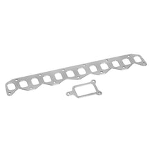 Load image into Gallery viewer, REMFLEX EXHAUST GASKETS 6008 Exhaust Gasket Set Mopar 225 Slant-6