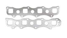 Load image into Gallery viewer, REMFLEX EXHAUST GASKETS 6011 Exhaust Gaskets Mopar V8 5.7L Hemi L&amp;R 03-Up