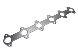 REMFLEX EXHAUST GASKETS 6013 Exhaust Gasket Set Mopar 5.9L Cummins 24 Valve