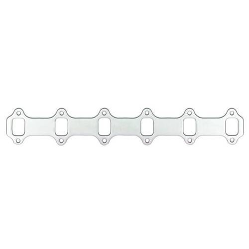 REMFLEX EXHAUST GASKETS 6017 Exhaust Gasket Set Mopar 5.9L Cummins 12 Valve