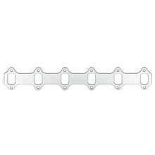 Load image into Gallery viewer, REMFLEX EXHAUST GASKETS 6017 Exhaust Gasket Set Mopar 5.9L Cummins 12 Valve
