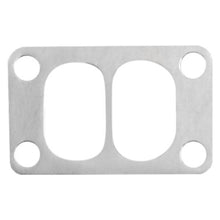 Load image into Gallery viewer, REMFLEX EXHAUST GASKETS 6018 Exhaust Gasket Mopar 5.9 Cummins Turbo Up-Pipe