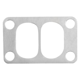 REMFLEX EXHAUST GASKETS 6018 Exhaust Gasket Mopar 5.9 Cummins Turbo Up-Pipe