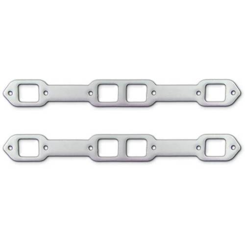 REMFLEX EXHAUST GASKETS 6019 Exhaust Gasket Set BBM w/Indy 440 Cylinder Head