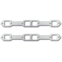 Load image into Gallery viewer, REMFLEX EXHAUST GASKETS 6019 Exhaust Gasket Set BBM w/Indy 440 Cylinder Head