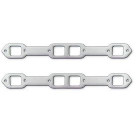 REMFLEX EXHAUST GASKETS 6019 Exhaust Gasket Set BBM w/Indy 440 Cylinder Head